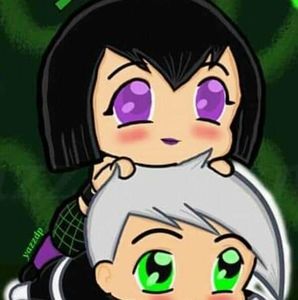 Meet your Posher, Noe